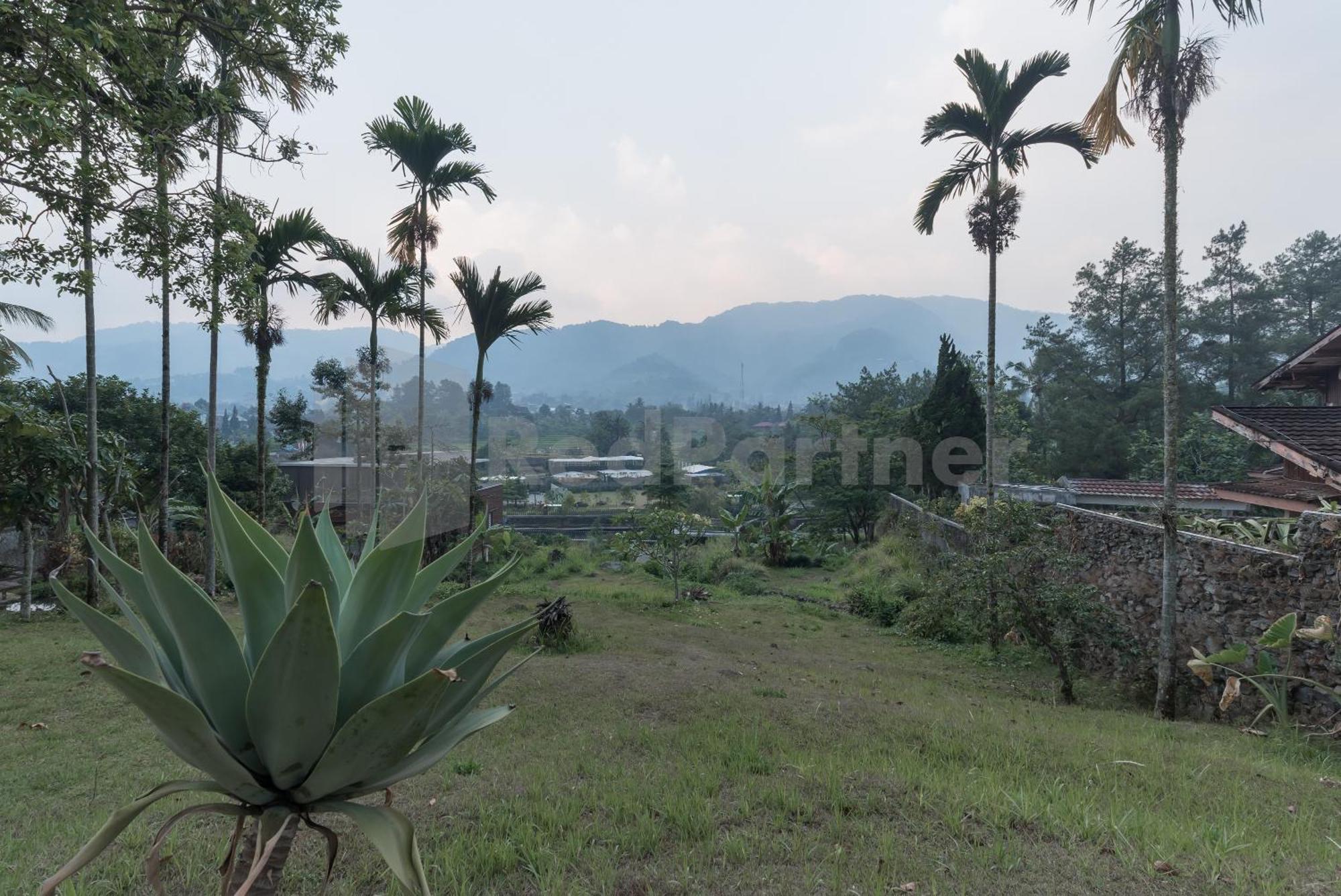 Bens Homestay Mitra Reddoorz Bogor Esterno foto